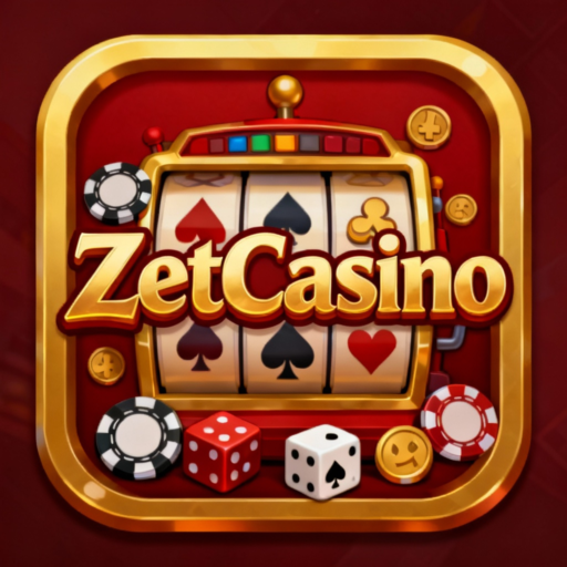 ZetCasino