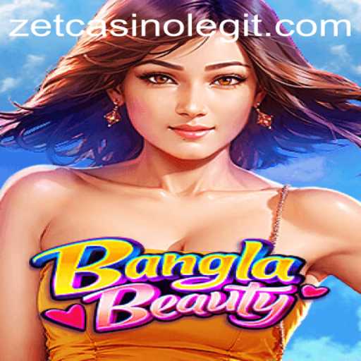 Discovering the Excitement of BanglaBeauty at ZetCasino