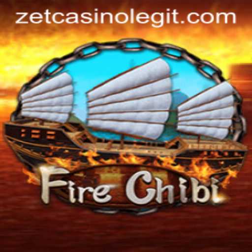 Exploring the Exciting World of FireChibi on ZetCasino