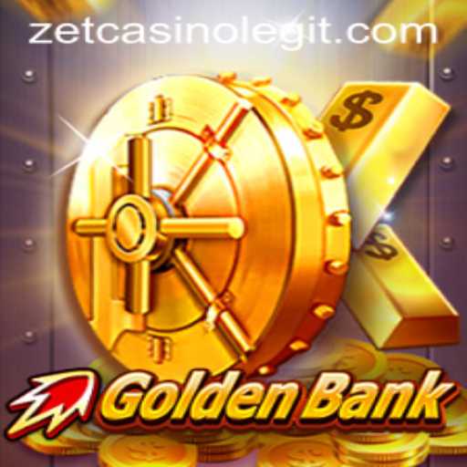 Discovering GoldenBank: A Comprehensive Guide to Gameplay and Rules