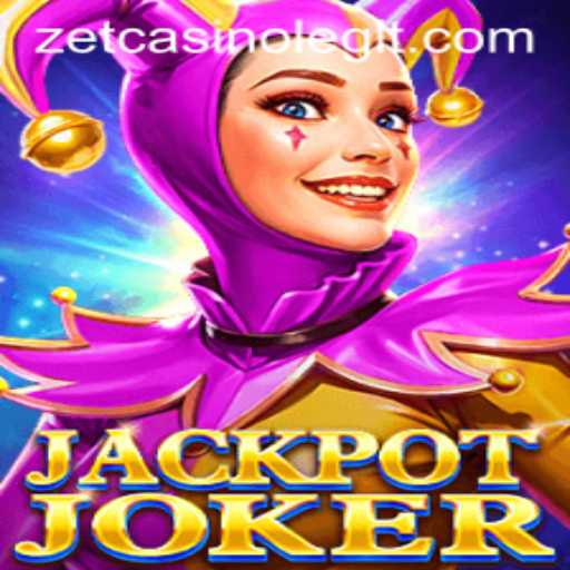 Discover the Thrills of JackpotJoker at ZetCasino
