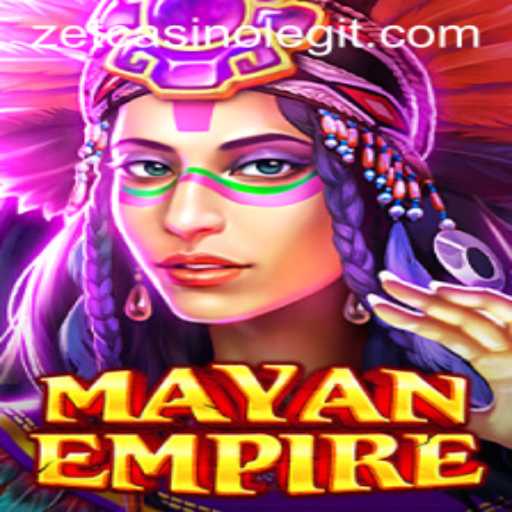 Unveiling MayanEmpire: The Thrilling Adventure at ZetCasino