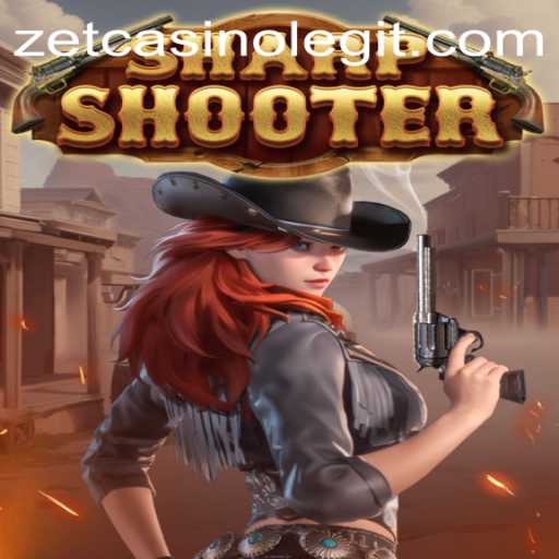 Exploring the Exciting World of Sharpshooter at ZetCasino