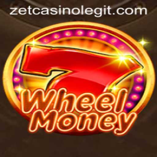 Exploring WheelMoney: A Journey Through ZetCasino's Latest Sensation