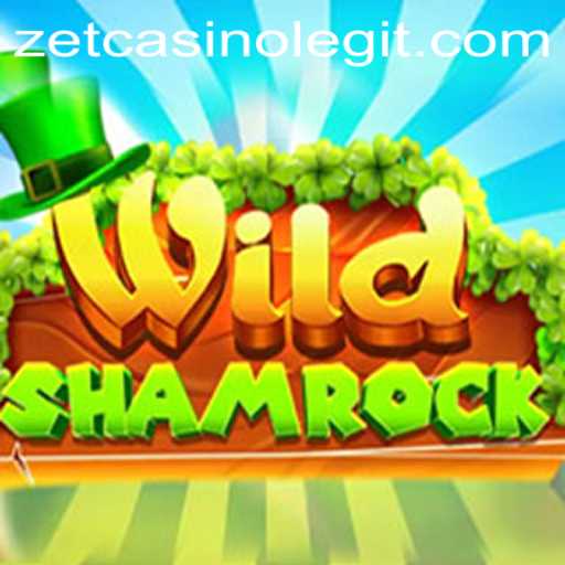 Unveiling WildShamrock at ZetCasino: A Celtic Gaming Adventure